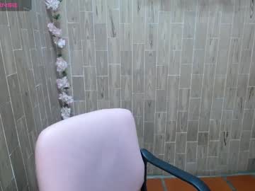 Katy2425 Chaturbate stream image from April 25, 2026