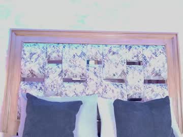 Kay_Sm Chaturbate stream image from April 25, 2026