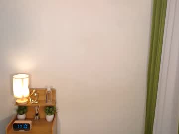 _Kyliebrown_ Chaturbate stream image from April 25, 2026