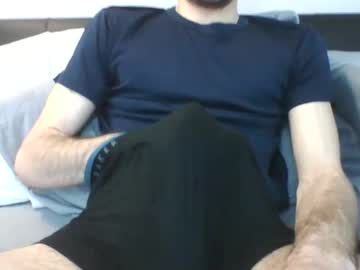 Lemon2020435 Chaturbate stream image from April 25, 2026