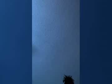 Qualityblackdck Chaturbate stream image from April 25, 2026