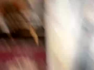 Rp131313 Chaturbate stream image from April 25, 2026