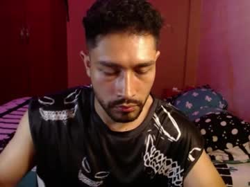 Seldrys_Elisabeth Chaturbate stream image from April 25, 2026