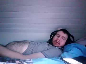 Stoffer90 Chaturbate stream image from April 25, 2026