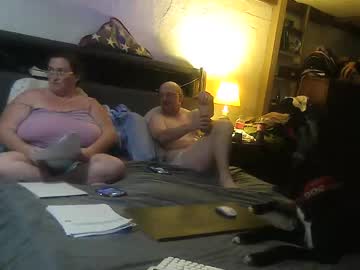 Sweetandsour69 Chaturbate stream image from April 25, 2026