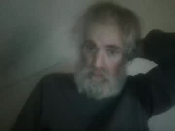 Sweetpussylicks Chaturbate stream image from April 25, 2026