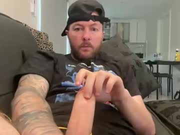Ticalsparks Chaturbate stream image from April 25, 2026