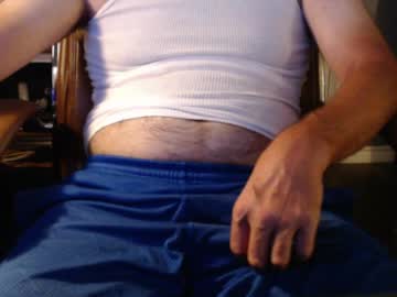 Trvler72 Chaturbate stream image from April 25, 2026