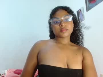 Valerii_Smithh Chaturbate stream image from April 25, 2026