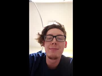Your_Hotcamboi Chaturbate stream image from April 25, 2026