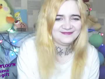 Yours_Good_Mood Chaturbate stream image from April 25, 2026