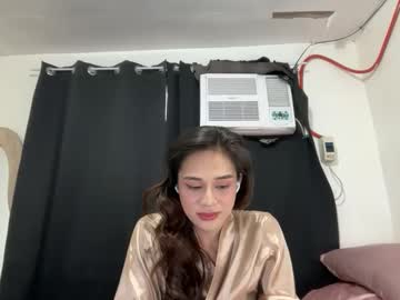Annemarieee1029 Chaturbate stream image from April 25, 2026