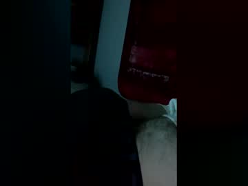 Bigguy189613645 Chaturbate stream image from April 25, 2026