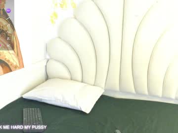 Bonieklent Chaturbate stream image from April 25, 2026