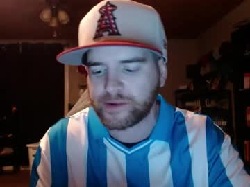 Chantalslover Chaturbate stream image from April 25, 2026