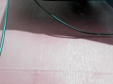 Fridasr_3 Chaturbate stream image from April 25, 2026