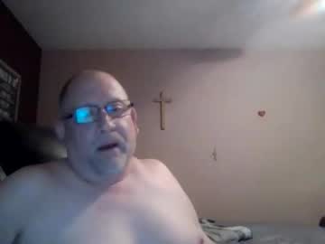 Jpetz69257238 Chaturbate stream image from April 25, 2026
