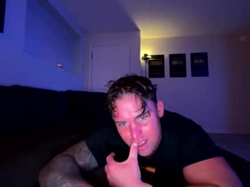 Just_Jayyyyy Chaturbate stream image from April 25, 2026