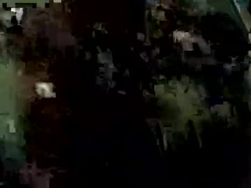 Rschmitz627 Chaturbate stream image from April 25, 2026