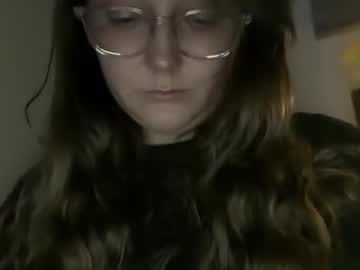 Savage_20 Chaturbate stream image from April 25, 2026