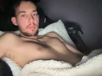 Adam88231 Chaturbate stream image from April 25, 2026