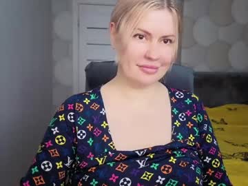 Blackeyes11 Chaturbate stream image from April 25, 2026