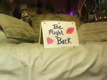 Breezywinds963 Chaturbate stream image from April 25, 2026