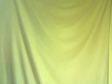 Breseis420 Chaturbate stream image from April 25, 2026