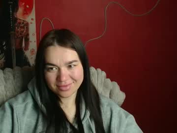 Chris_Mee Chaturbate stream image from April 25, 2026