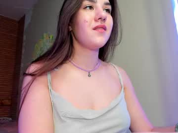 Elly__Green Chaturbate stream image from April 25, 2026