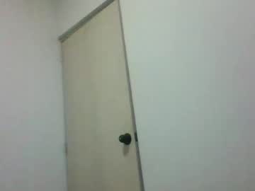 Herrera707480 Chaturbate stream image from April 25, 2026