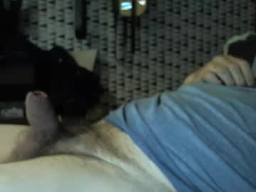 Hyaa Chaturbate stream image from April 25, 2026