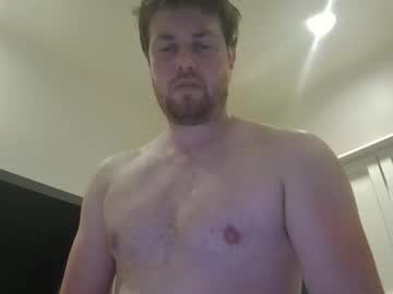 Jacksonmeeks Chaturbate stream image from April 25, 2026