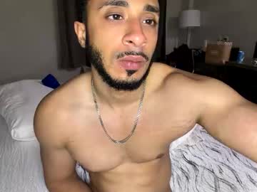 Jakeharper1234568910 Chaturbate stream image from April 25, 2026
