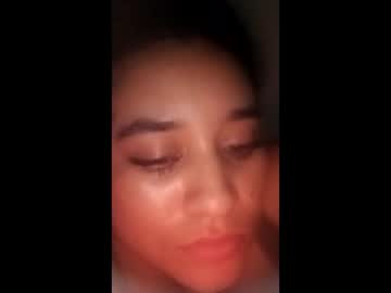 Marilinda25 Chaturbate stream image from April 25, 2026