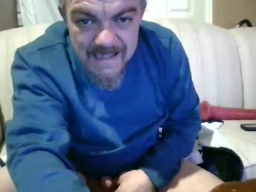 Mattstanley424955 Chaturbate stream image from April 25, 2026