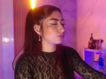 Sophia_Tf Chaturbate stream image from April 25, 2026