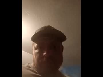 Str8cock6986 Chaturbate stream image from April 25, 2026