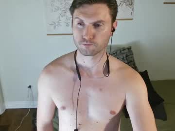Timelord157501 Chaturbate stream image from April 25, 2026