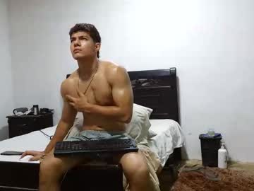 Vashstanpida Chaturbate stream image from April 25, 2026