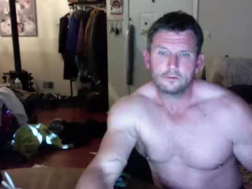 Xxedgemaster101 Chaturbate stream image from April 25, 2026
