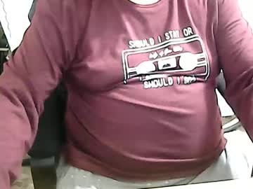 69desamor Chaturbate stream image from April 25, 2026