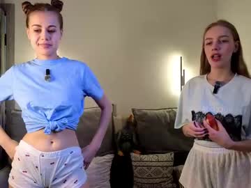 Agent_Provocateur2 Chaturbate stream image from April 25, 2026
