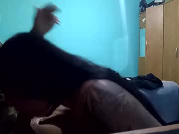Angel7kimy Chaturbate stream image from April 25, 2026