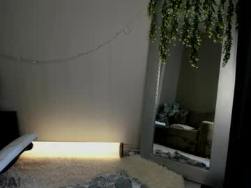 Ava_Sterling Chaturbate stream image from April 25, 2026