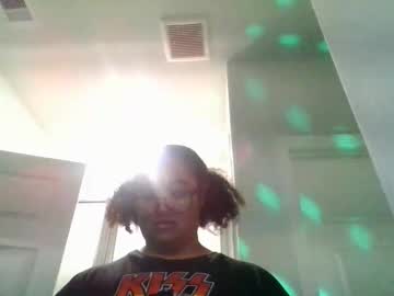 Blessica_Eddieluv6996 Chaturbate stream image from April 25, 2026