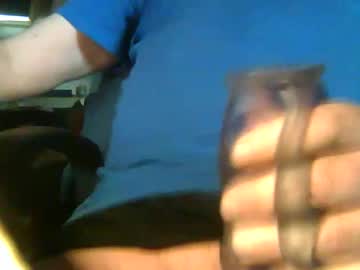 Brazil_Meets_Germany Chaturbate stream image from April 25, 2026