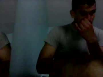 Brianbarretta14 Chaturbate stream image from April 25, 2026