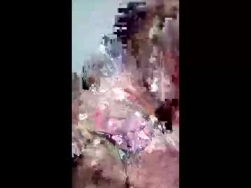 Cristina157 Chaturbate stream image from April 25, 2026