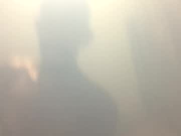 Dickink13 Chaturbate stream image from April 25, 2026